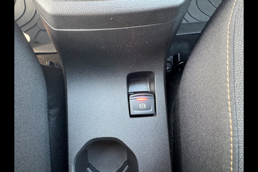 Dacia Jogger 1.6 Hybrid 140 Extreme 7P / Navi / Camera / Trekhaak