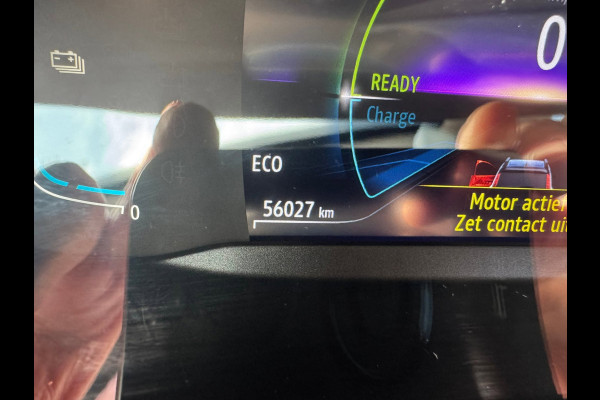 Dacia Jogger 1.6 Hybrid 140 Extreme 7P / Navi / Camera / Trekhaak