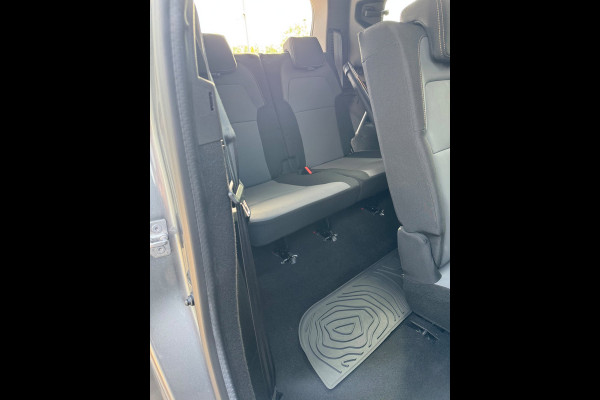 Dacia Jogger 1.6 Hybrid 140 Extreme 7P / Navi / Camera / Trekhaak