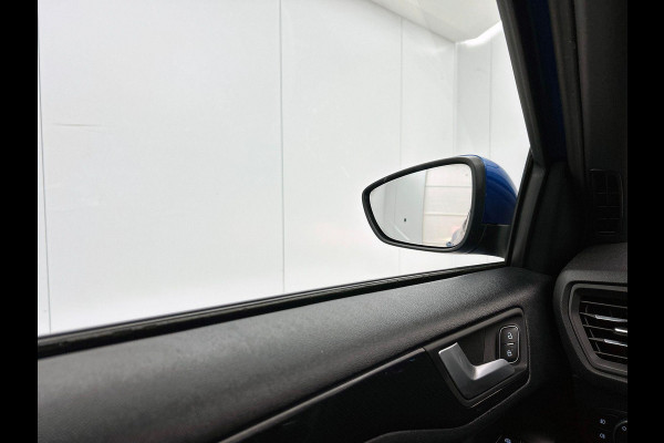 Ford FOCUS Wagon 1.0 EcoBoost ST Line CAMERA | NAVI & CARPLAY | WINTER-PACK