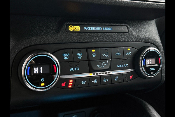 Ford FOCUS Wagon 1.0 EcoBoost ST Line CAMERA | NAVI & CARPLAY | WINTER-PACK