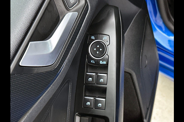 Ford FOCUS Wagon 1.0 EcoBoost ST Line CAMERA | NAVI & CARPLAY | WINTER-PACK
