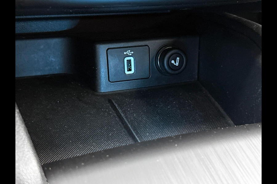 Ford FOCUS Wagon 1.0 EcoBoost ST Line CAMERA | NAVI & CARPLAY | WINTER-PACK
