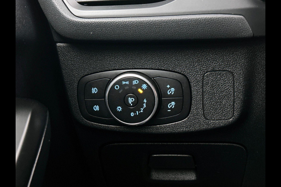 Ford FOCUS Wagon 1.0 EcoBoost ST Line CAMERA | NAVI & CARPLAY | WINTER-PACK