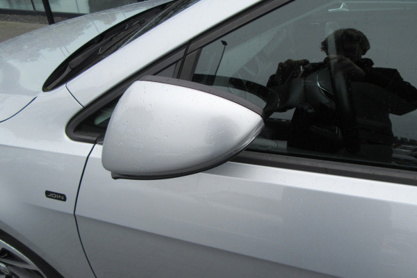 Volkswagen Golf 1.5 TSI Automaat Comfortline, Navi, Panoramadak, Ad, CC