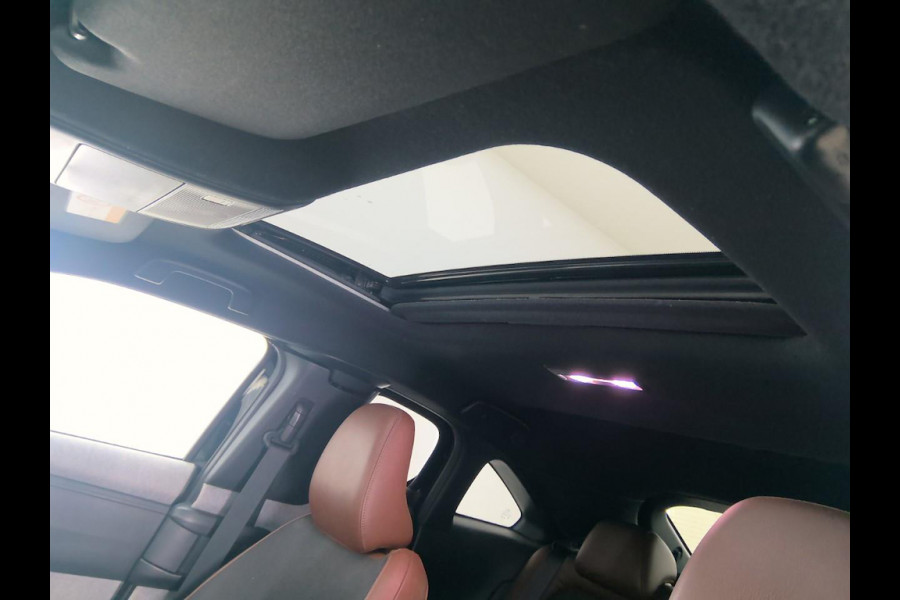Mazda MX-30 E-SkyActiv EV 145| Makoto Premium Pack| LUXE|PANO|