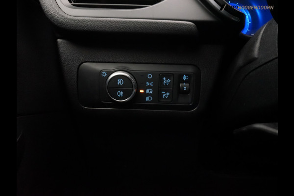 Ford Kuga 2.5 FHEV Titanium X Sport (ACHTERUITRIJCAMERA,APPLE CARPLAY,CRUISE CONTROL,NAVIGATIE,LM-VELGEN,DIGI,CLIMA,TOPCONDITIE)