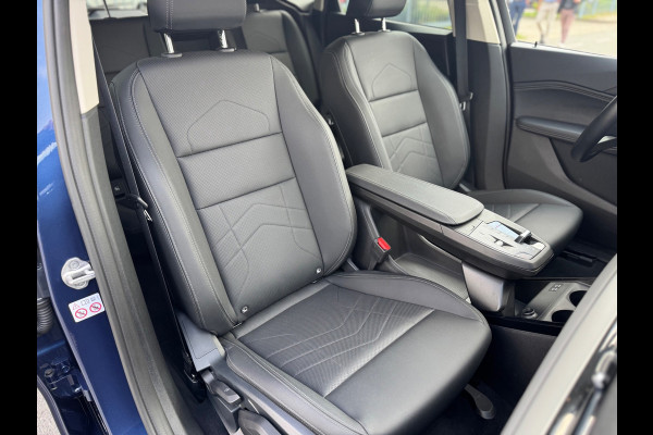 BMW 220i Active Tourer Automaat Led Camera Leder Navigatie