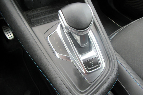 Renault Captur 1.3 mild hybrid 160 Esprit Alpine, 360 Camera, Ad, CC, Stuurverw.