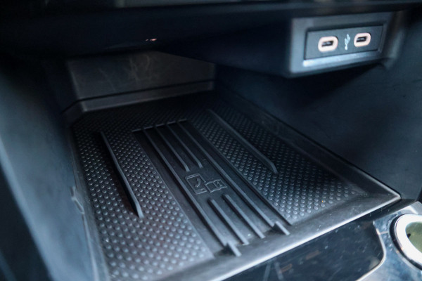 Volkswagen T-Cross 1.0 TSI R-Line | BTW | ACC | BLACK STYLE | LED | ACHTERUITRIJCAMERA | CLIMA | CARPLAY |