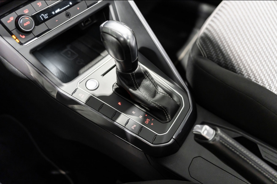 Volkswagen Polo 1.5 TSI R-Line Pano Camera Cruise Led Virtual