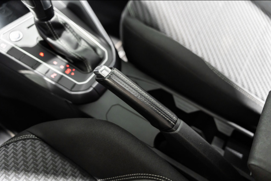 Volkswagen Polo 1.5 TSI R-Line Pano Camera Cruise Led Virtual
