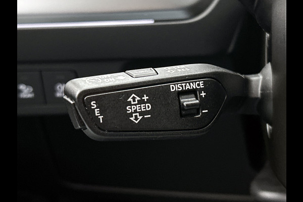 Audi Q4 e-tron 40e Advanced edition 150KW / 77 kWh / Trekhaak / Matrix-Led / Lmv 19"/ Apple Carplay / Cruise-ctr. / Apk 07-2027