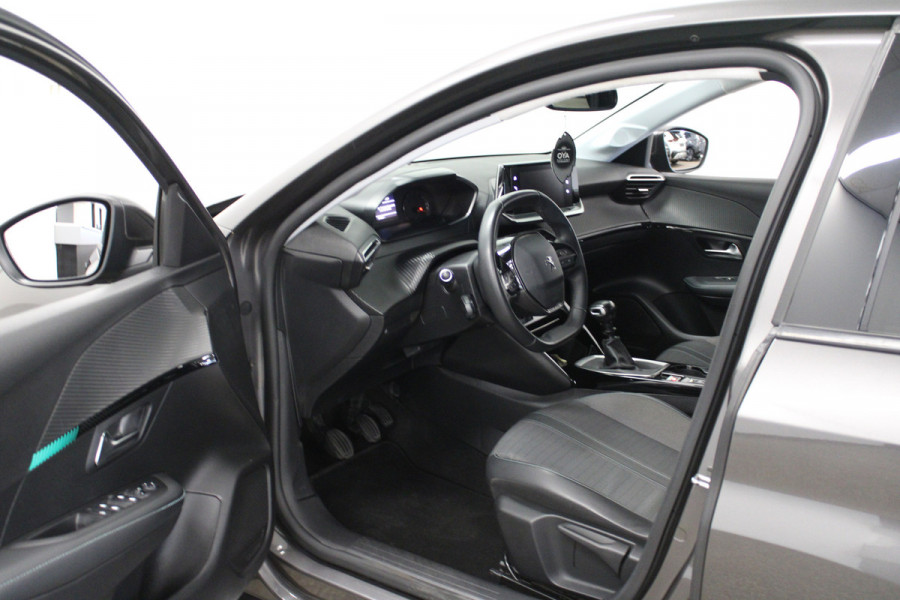 Peugeot 208 1.2 PureTech Allure