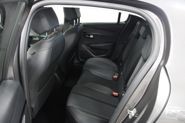Peugeot 208 1.2 PureTech Allure