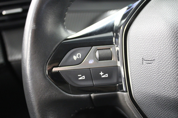 Peugeot 208 1.2 PureTech Allure