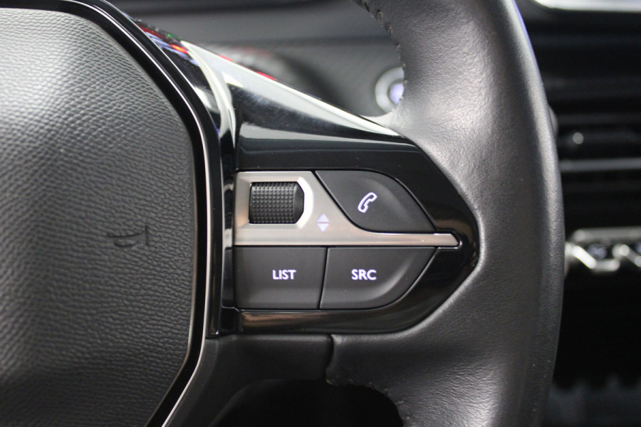 Peugeot 208 1.2 PureTech Allure
