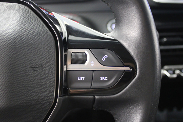 Peugeot 208 1.2 PureTech Allure