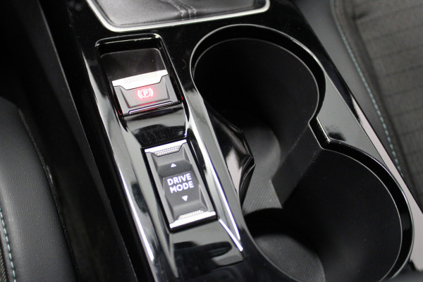 Peugeot 208 1.2 PureTech Allure