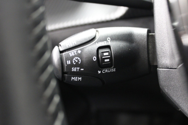 Peugeot 208 1.2 PureTech Allure