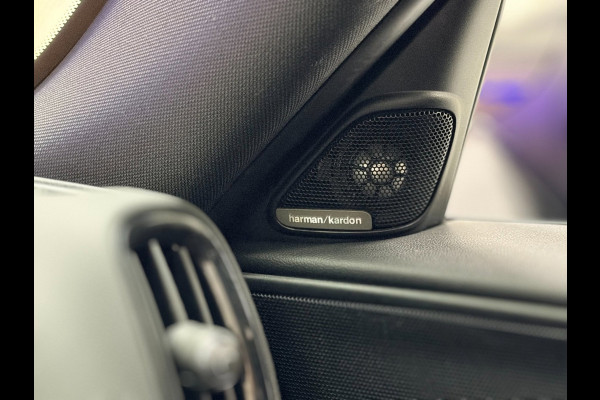 MINI Countryman Cooper S 192pk Automaat Chili | Panoramadak | Harman Kardon | Half Leder | Camera