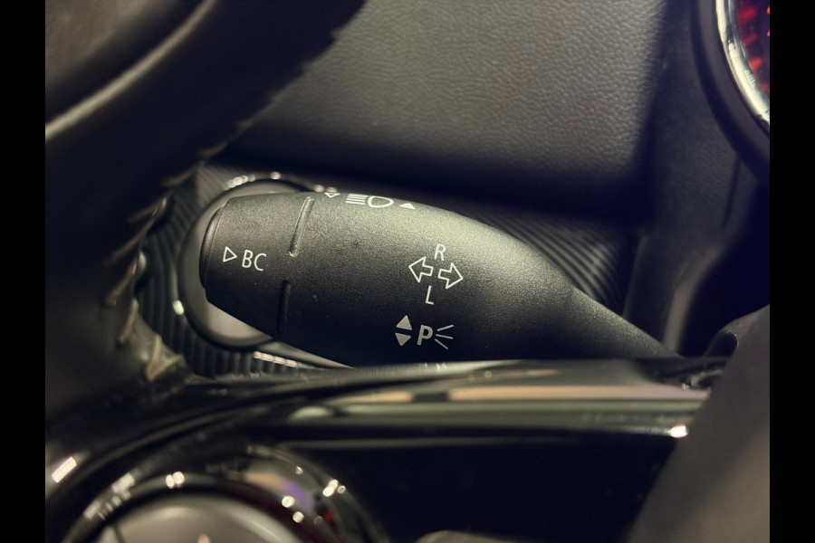 MINI Countryman Cooper S 192pk Automaat Chili | Panoramadak | Harman Kardon | Half Leder | Camera