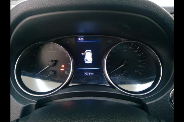 Nissan QASHQAI 1.3 DIG-T Premium Edition | 70.700 KM | Panorama Dak | Volledig Lederen Interieur