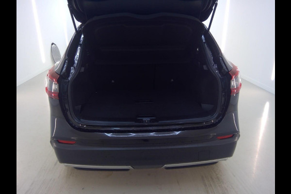 Nissan QASHQAI 1.3 DIG-T Premium Edition | 70.700 KM | Panorama Dak | Volledig Lederen Interieur
