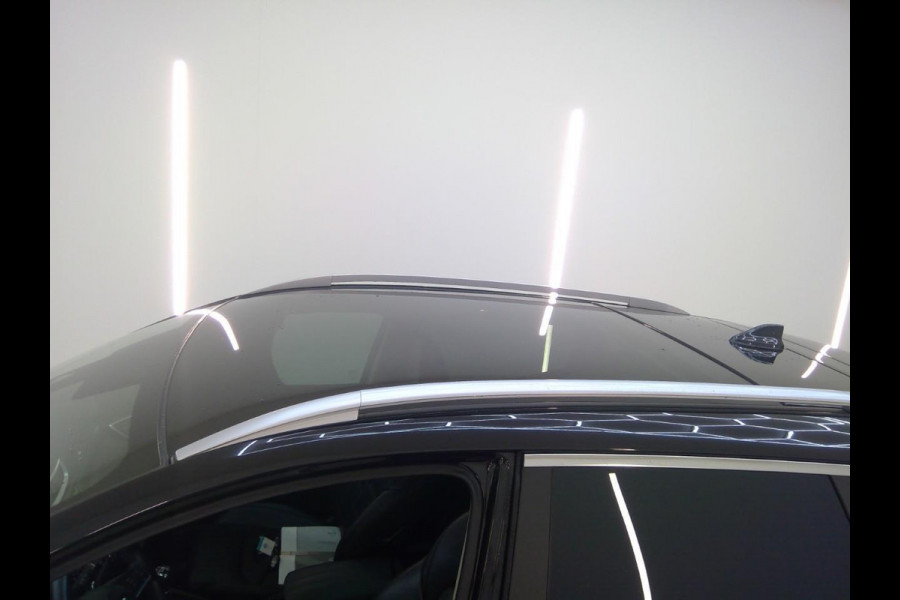 Nissan QASHQAI 1.3 DIG-T Premium Edition | 70.700 KM | Panorama Dak | Volledig Lederen Interieur
