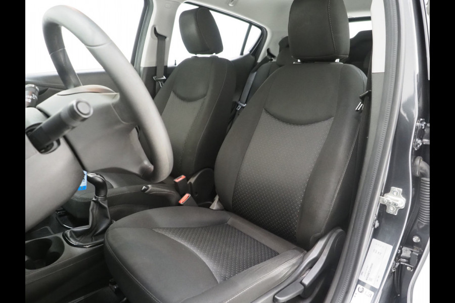 Opel KARL 1.0 ecoFLEX Edition | 5 Deurs | Airco | Cruise | Bluetooth | Elek. ramen