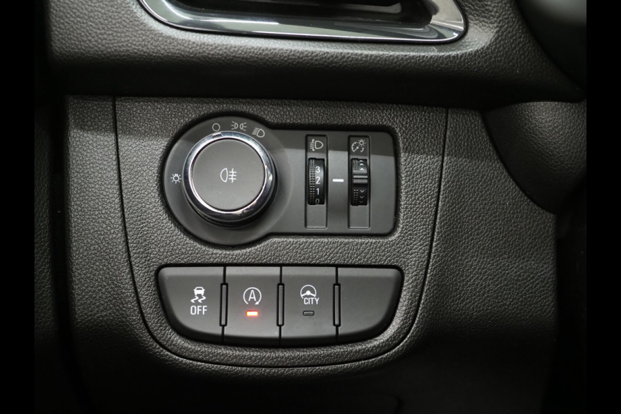 Opel KARL 1.0 ecoFLEX Edition | 5 Deurs | Airco | Cruise | Bluetooth | Elek. ramen