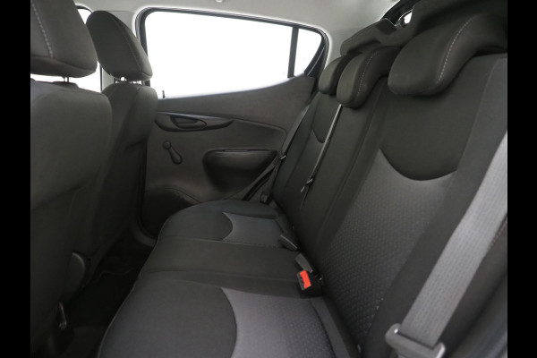 Opel KARL 1.0 ecoFLEX Edition | 5 Deurs | Airco | Cruise | Bluetooth | Elek. ramen