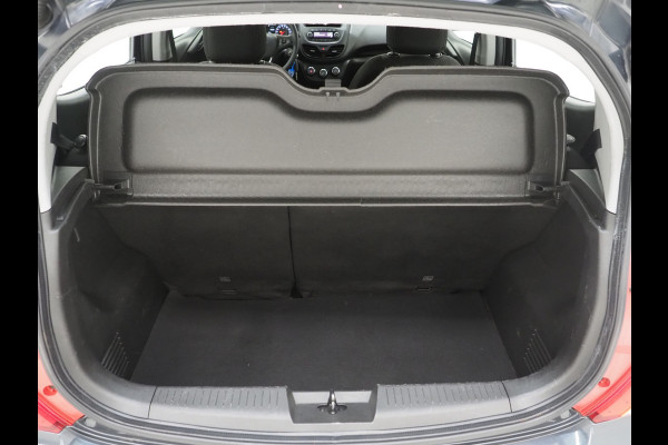 Opel KARL 1.0 ecoFLEX Edition | 5 Deurs | Airco | Cruise | Bluetooth | Elek. ramen