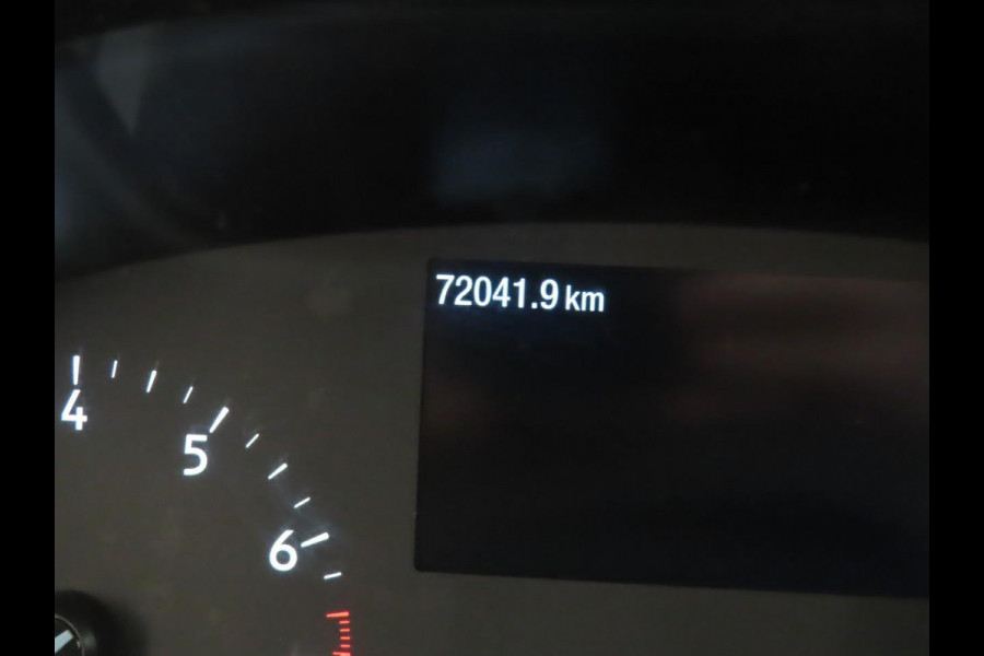 Ford Fiesta 1.0 EcoBoost Titanium | 72.000 KM | Winter Pack | Cruise Control | WORDT VERWACHT!