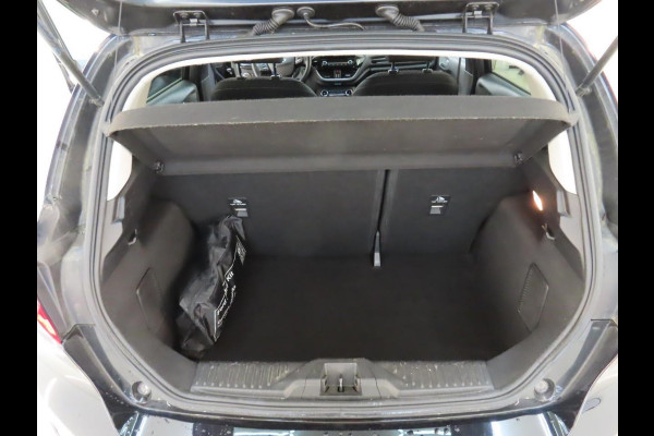 Ford Fiesta 1.0 EcoBoost Titanium | 72.000 KM | Winter Pack | Cruise Control | WORDT VERWACHT!