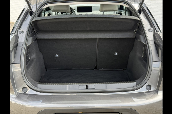 DS DS 3 Crossback 1.2 PureTech So Chic Camera Navigatie Carplay DAB Cruise Leder Lane assist