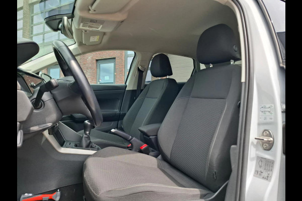 Volkswagen Polo 1.0 TSI Comfortline | Carplay | DAB+ | ACC