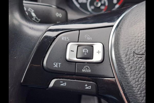 Volkswagen Polo 1.0 TSI Comfortline | Carplay | DAB+ | ACC