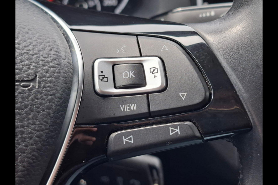 Volkswagen Polo 1.0 TSI Comfortline | Carplay | DAB+ | ACC