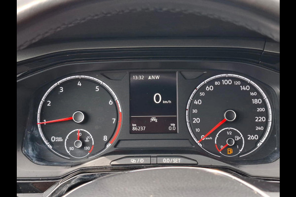 Volkswagen Polo 1.0 TSI Comfortline | Carplay | DAB+ | ACC