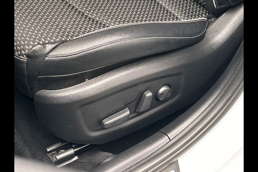 Kia Ceed Sportswagon 1.6 GDI PHEV DynamicPlus Adapt.Cruise/Control | Apple/Carplay | Stoel/Stuur Verwarm