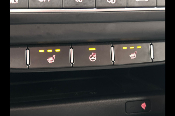 Kia Ceed Sportswagon 1.6 GDI PHEV DynamicPlus Adapt.Cruise/Control | Apple/Carplay | Stoel/Stuur Verwarm