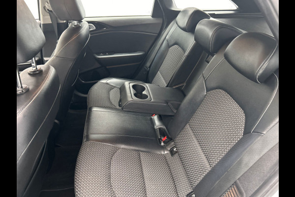 Kia Ceed Sportswagon 1.6 GDI PHEV DynamicPlus Adapt.Cruise/Control | Apple/Carplay | Stoel/Stuur Verwarm
