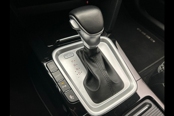 Kia Ceed Sportswagon 1.6 GDI PHEV DynamicPlus Adapt.Cruise/Control | Apple/Carplay | Stoel/Stuur Verwarm
