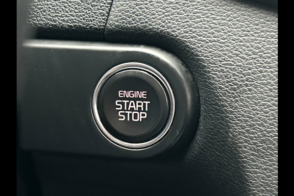 Kia Ceed Sportswagon 1.6 GDI PHEV DynamicPlus Adapt.Cruise/Control | Apple/Carplay | Stoel/Stuur Verwarm