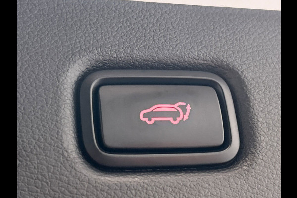 Kia Ceed Sportswagon 1.6 GDI PHEV DynamicPlus Adapt.Cruise/Control | Apple/Carplay | Stoel/Stuur Verwarm