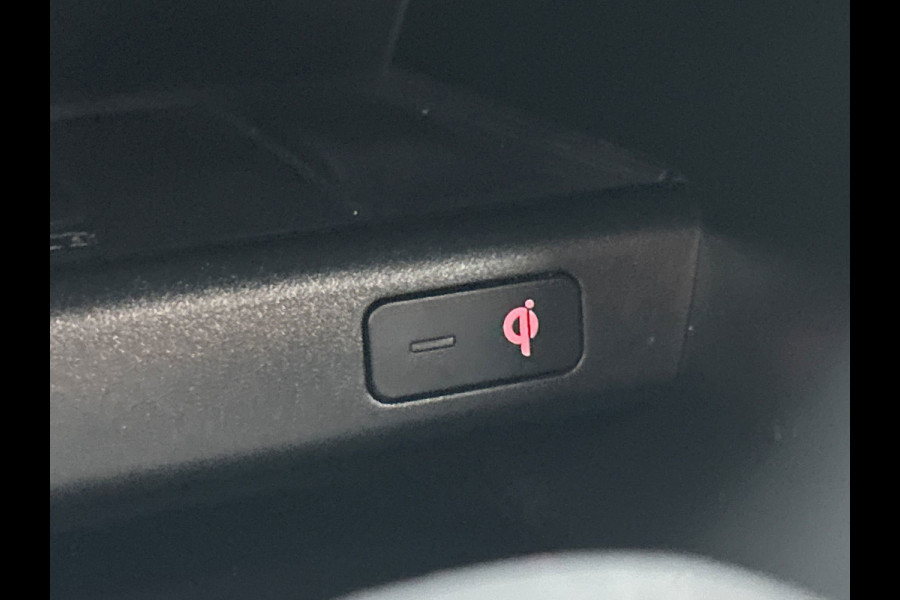 Kia Ceed Sportswagon 1.6 GDI PHEV DynamicPlus Adapt.Cruise/Control | Apple/Carplay | Stoel/Stuur Verwarm