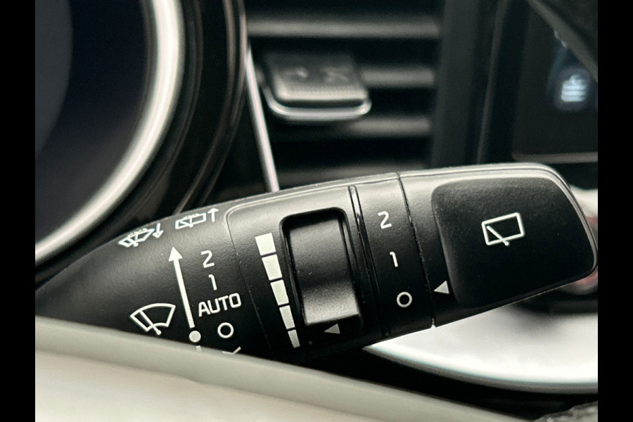 Kia Ceed Sportswagon 1.6 GDI PHEV DynamicPlus Adapt.Cruise/Control | Apple/Carplay | Stoel/Stuur Verwarm