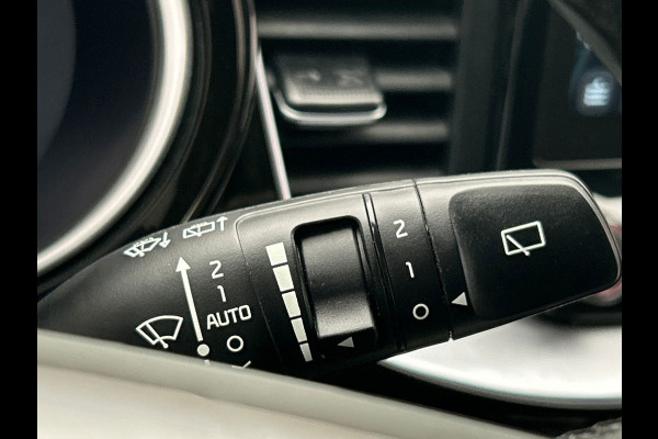 Kia Ceed Sportswagon 1.6 GDI PHEV DynamicPlus Adapt.Cruise/Control | Apple/Carplay | Stoel/Stuur Verwarm