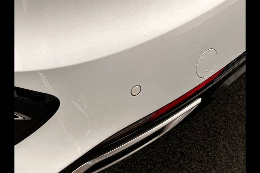 Kia Ceed Sportswagon 1.6 GDI PHEV DynamicPlus Adapt.Cruise/Control | Apple/Carplay | Stoel/Stuur Verwarm